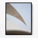Architectural I