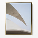 Architectural I