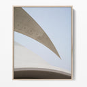 Architectural I