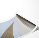 Architectural I