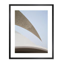 Architectural I