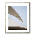 Architectural I