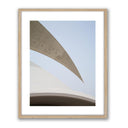 Architectural I