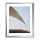 Architectural I