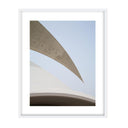 Architectural I