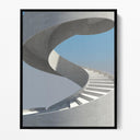 Architectural II