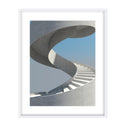 Architectural II