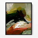 Berlin Abstract I