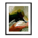 Berlin Abstract I