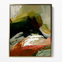 Berlin Abstract I