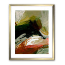 Berlin Abstract I