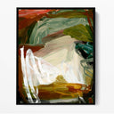 Berlin Abstract II