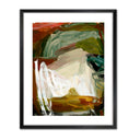 Berlin Abstract II