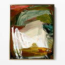 Berlin Abstract II