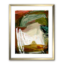 Berlin Abstract II