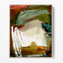 Berlin Abstract II