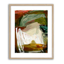 Berlin Abstract II