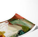 Berlin Abstract II