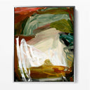 Berlin Abstract II