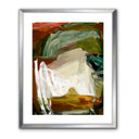 Berlin Abstract II