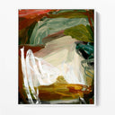 Berlin Abstract II