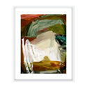 Berlin Abstract II