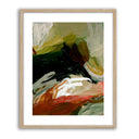 Berlin Abstract I