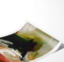 Berlin Abstract I