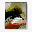 Berlin Abstract I