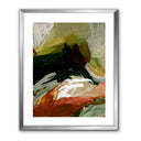 Berlin Abstract I