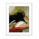 Berlin Abstract I