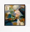 Untethered Current Square