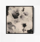 Move Organic Square