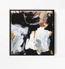 Sombre Depths Square