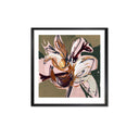 Wild Floral I