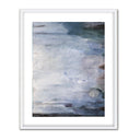 Blue Wash I