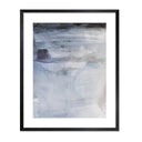 Blue Wash II