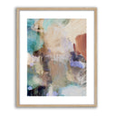Blue Summer I