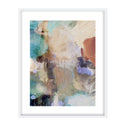 Blue Summer I