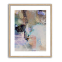 Blue Summer II