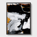SOMBRE DEPTHS SQUARE