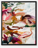 Spring Tango III