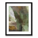 GREEN STUDY