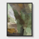 GREEN STUDY