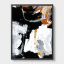 SOMBRE DEPTHS