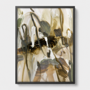 MARSHLANDS