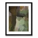 GREEN STUDY