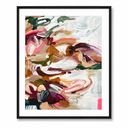 Spring Tango III