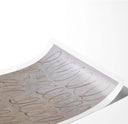 Calligraphic Cream