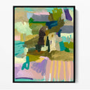 Colour Theory